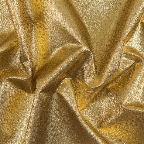 evening-ready metallic fabric|metallic fabric designs.